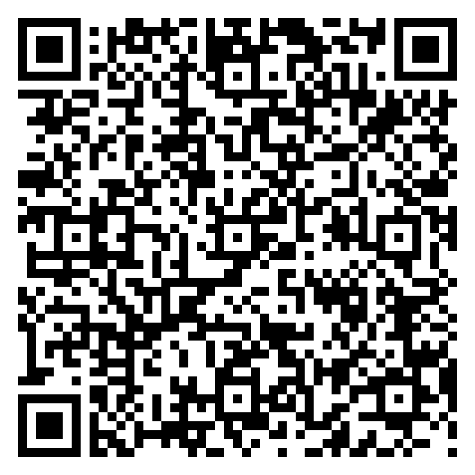 NewMar Accounting- Maryna Martynchuk QR code QR code 54284488200000