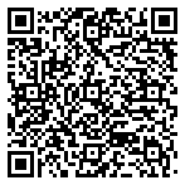 QR code 14027261000000