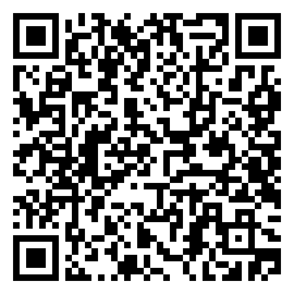 QR code 52721790600000
