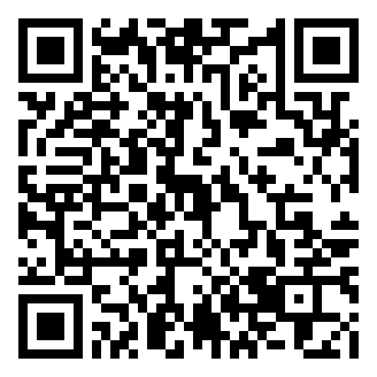 QR code 18049779400000