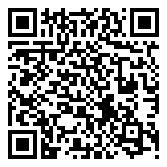 QR code 52508258900000