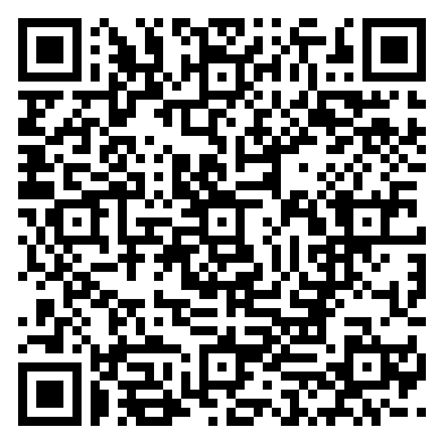 QR code 14172751400000