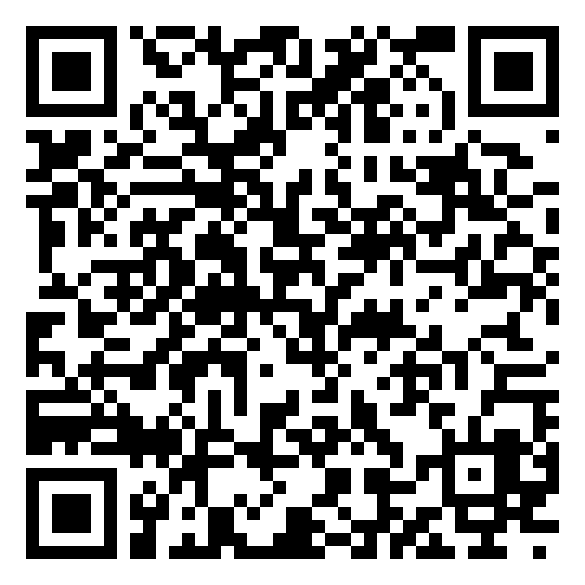 QR code 52849452000000