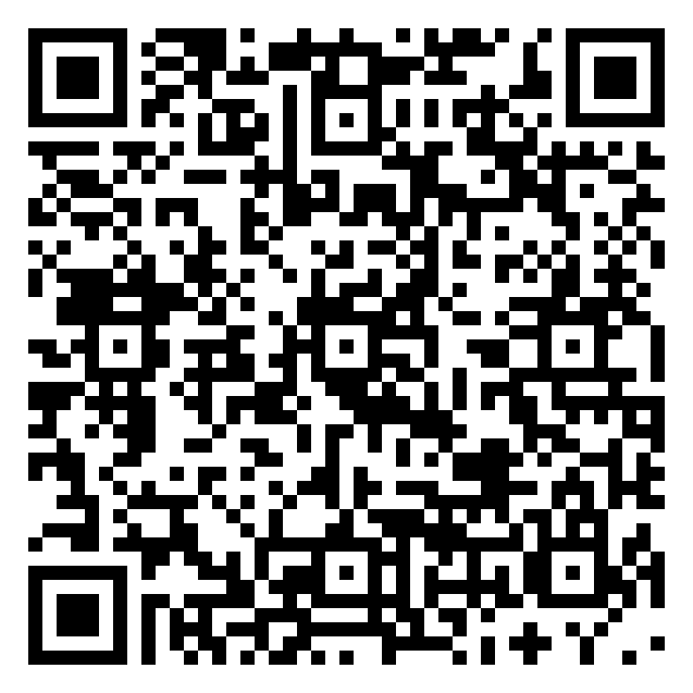 QR code 35722478600000