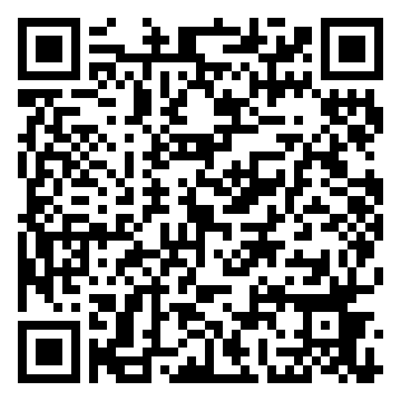 QR code 52693625000000