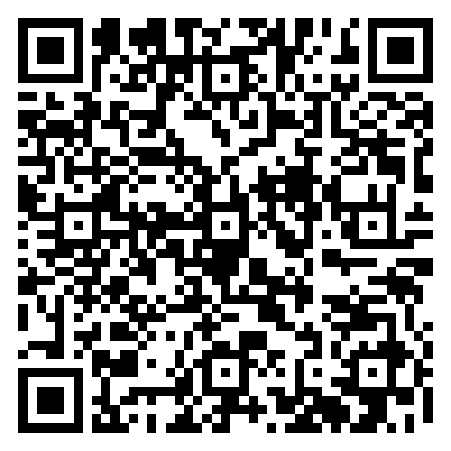 QR code 52126281100000