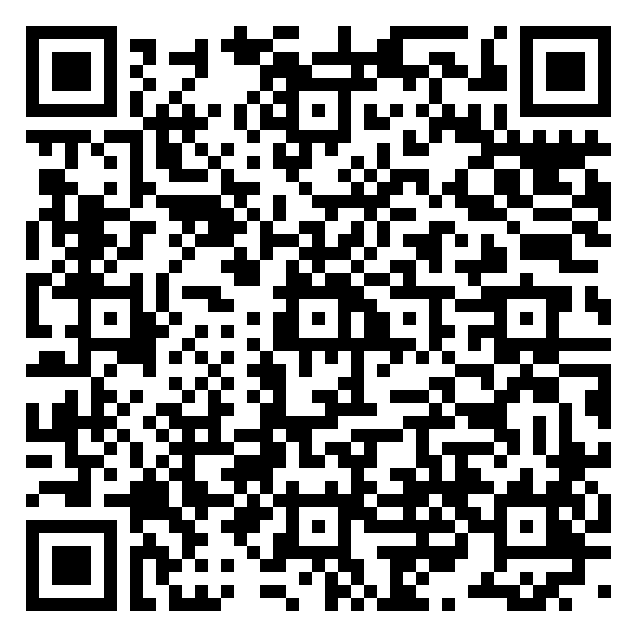 QR code 38921053000000