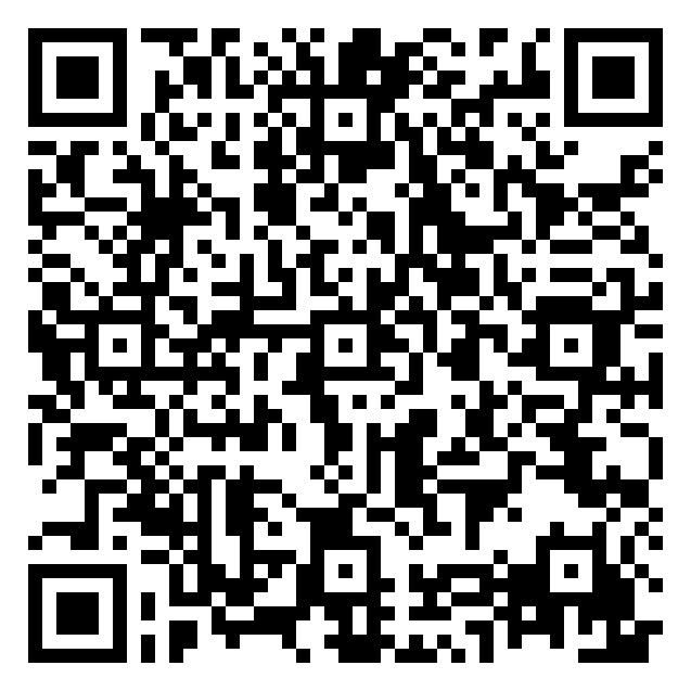 QR code 36108535300000