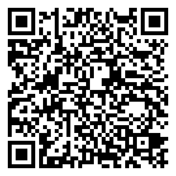 QR code 54061744900000