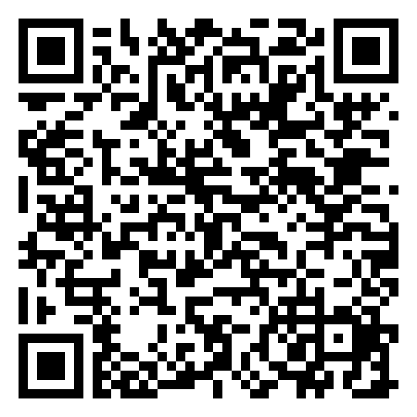 QR code 54101026400000