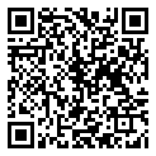 QR code 36226349500000