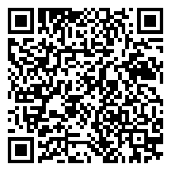 QR code 36440886800000