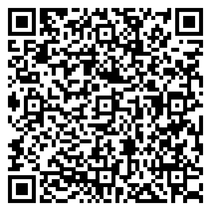 QR code 38660104500000