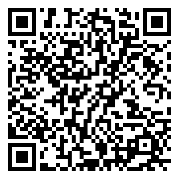 QR code 38801145400000