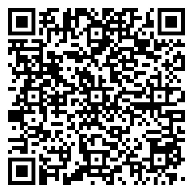 QR code 30236905900000