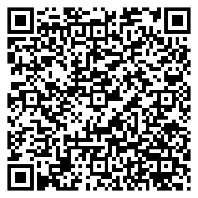 NewOne Outlet Premium Anna Mokrzycka QR code QR code 52709559600000