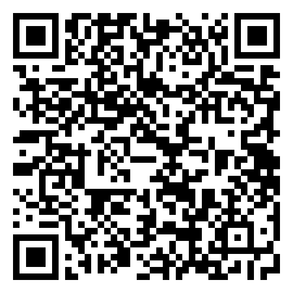 QR code 36492690700000