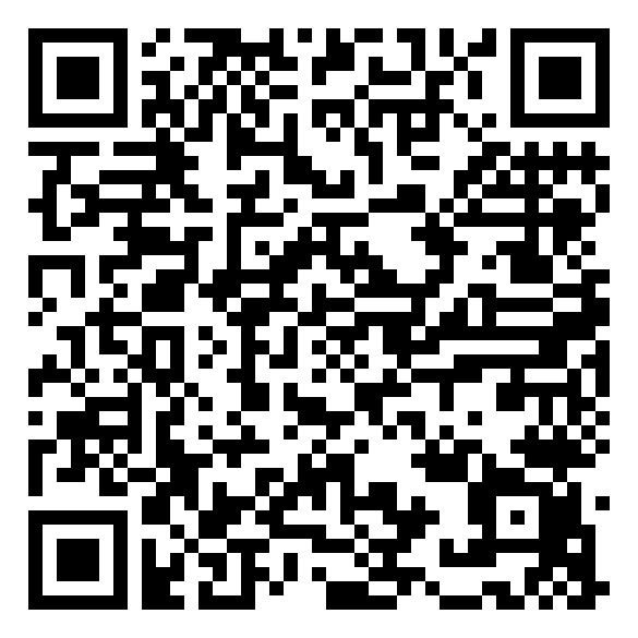 QR code 36336561900000
