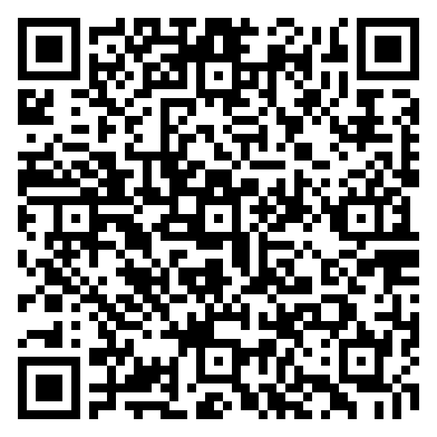 QR code 22123255800000
