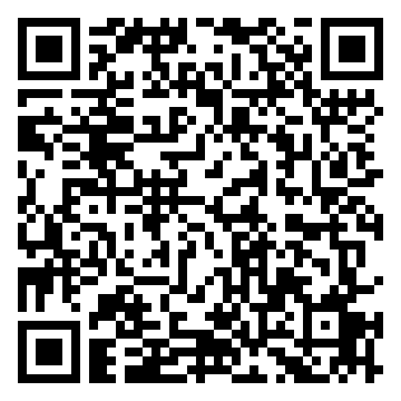 QR code 52106094100000