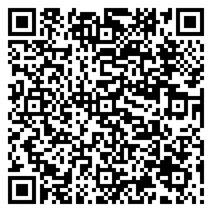 QR code 38833693700000