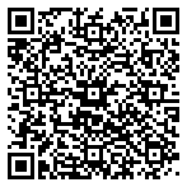 Newplan Investments QR code QR code 52722025100000