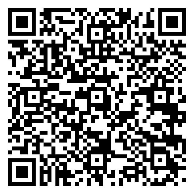 QR code 10147320000000