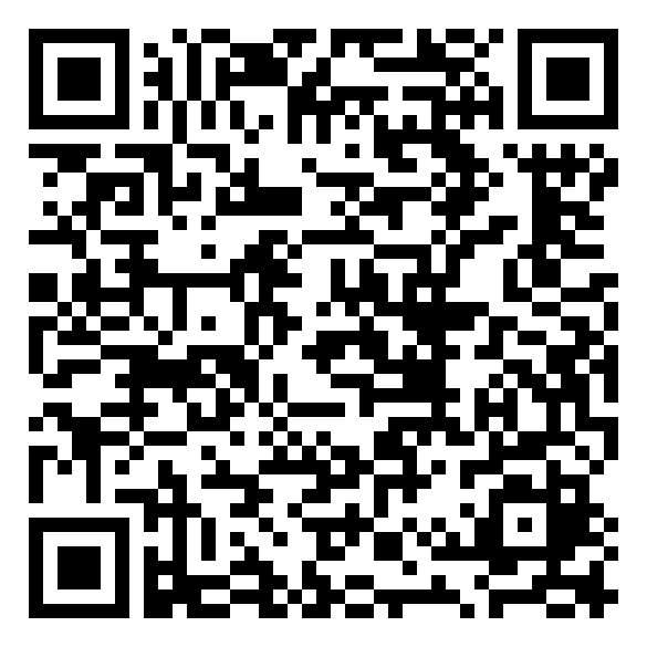 QR code 38980955600000