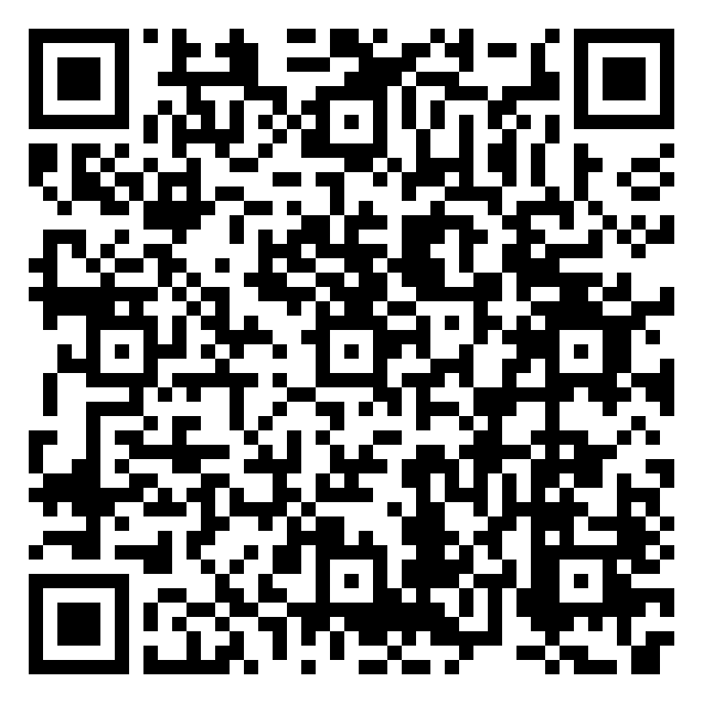 QR code 02006962500000