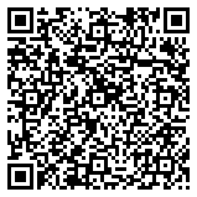 QR code 38206825200000