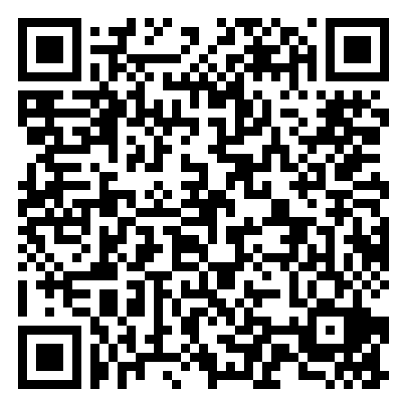 QR code 08012854500000