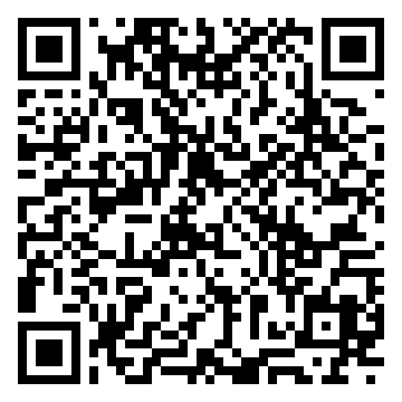 QR code 52713400800000