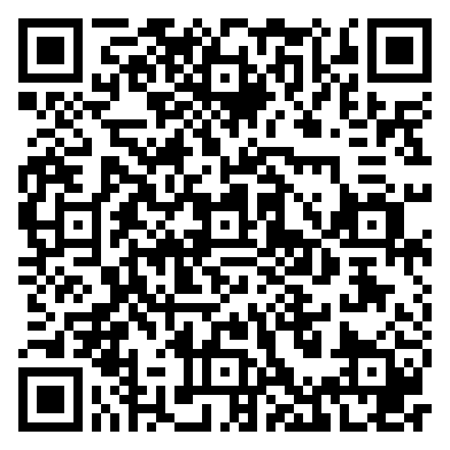 QR code 38777755600000