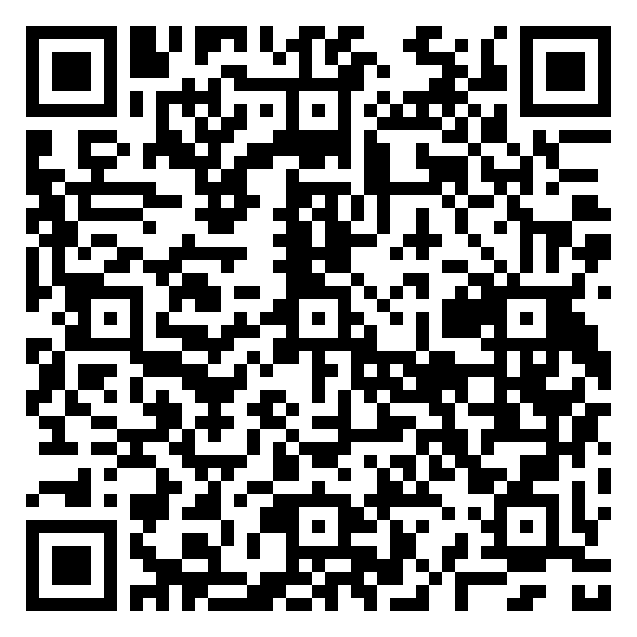 QR code 19158904200000
