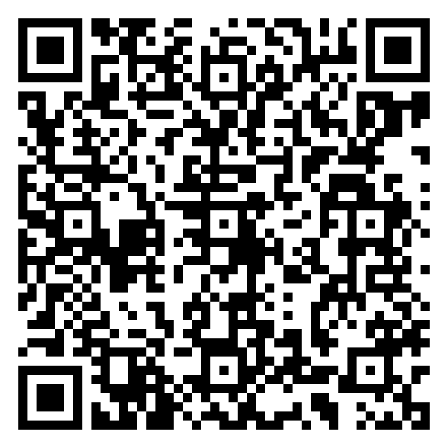 QR code 12072404400000