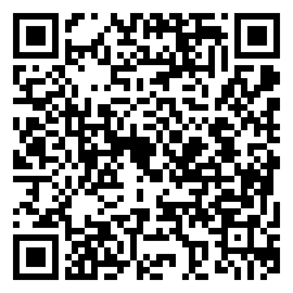 QR code 52681868000000