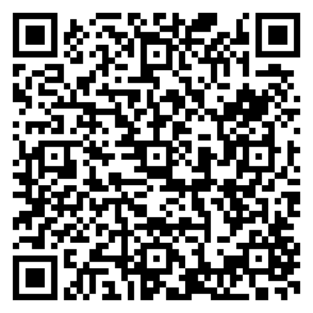 QR code 52045748700000