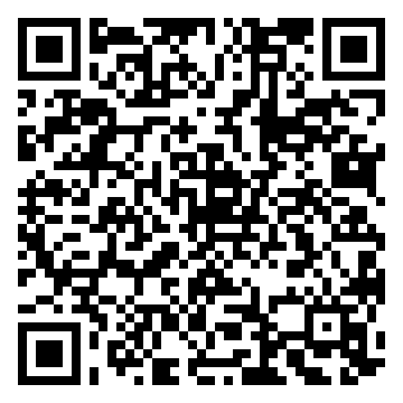 QR code 54170403800000