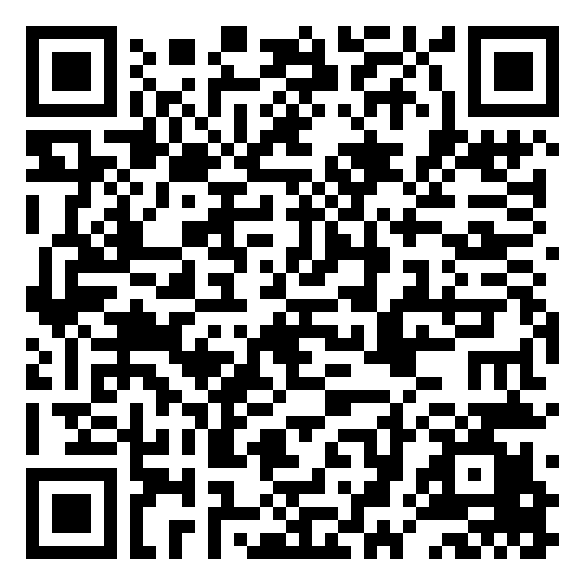 QR code 52987758700000