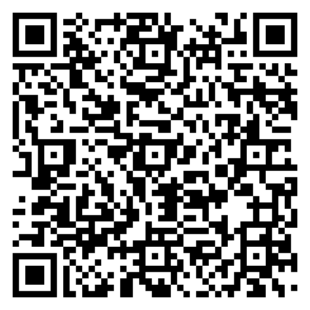 QR code 38671971700000