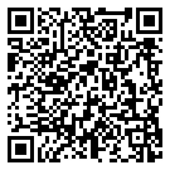 Newryde QR code QR code 52136072600000
