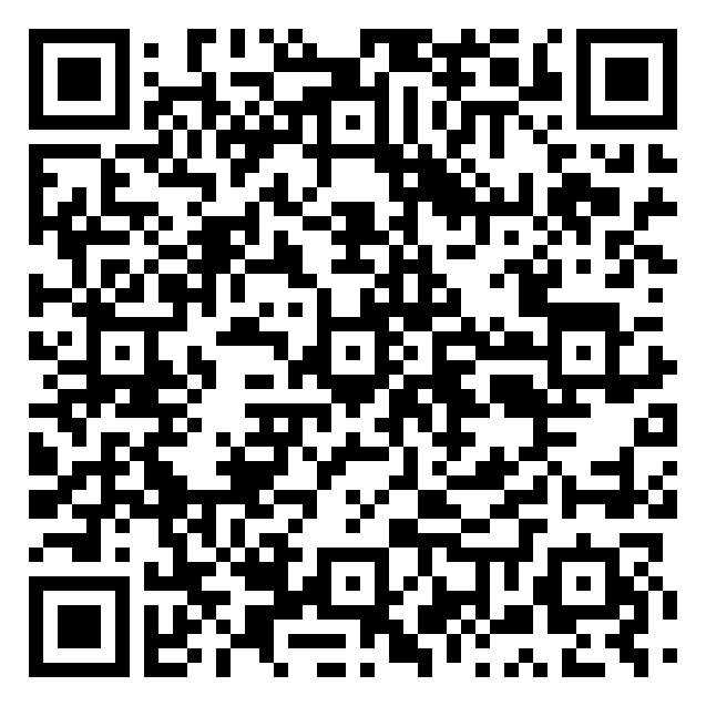 QR code 54010137800000
