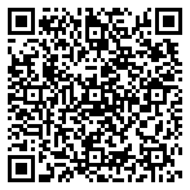 QR code 38281280000000