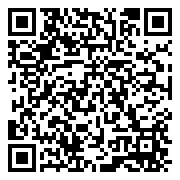 QR code 06152930000000