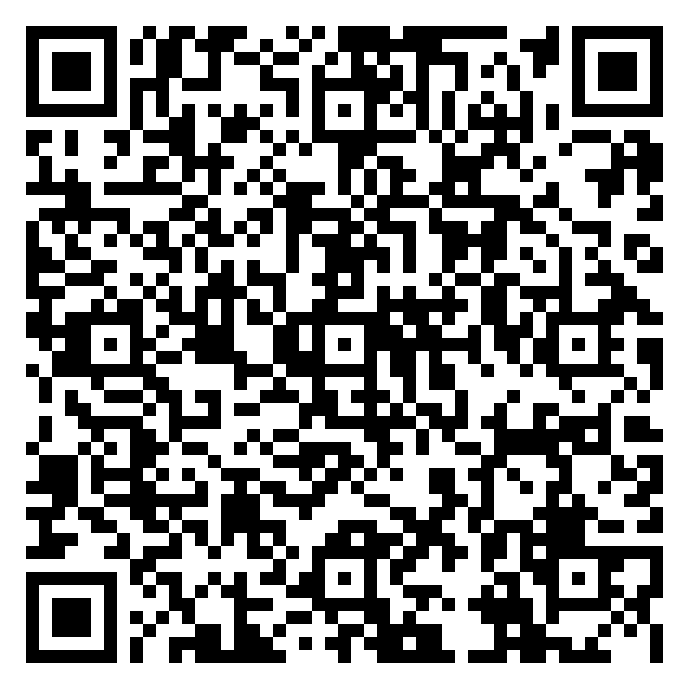 QR code 14103427700000