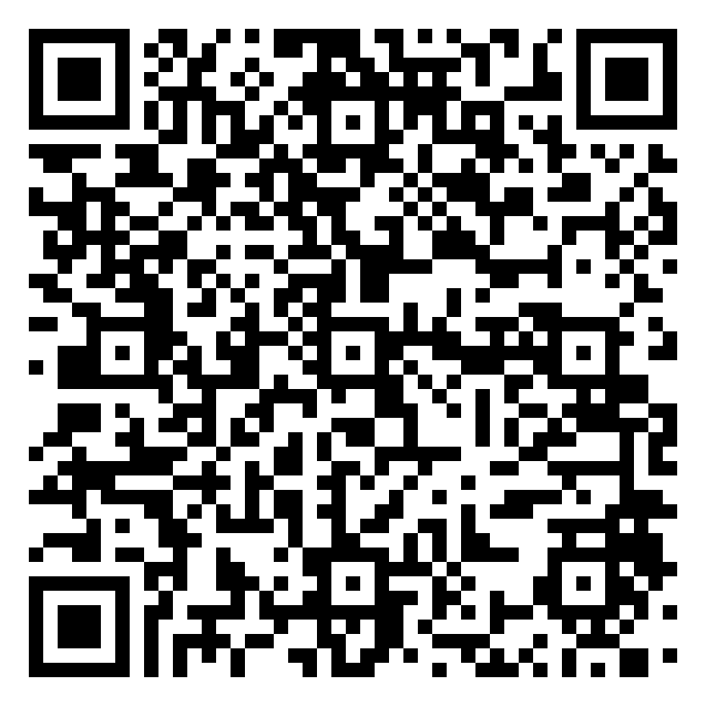 QR code 38741039900000