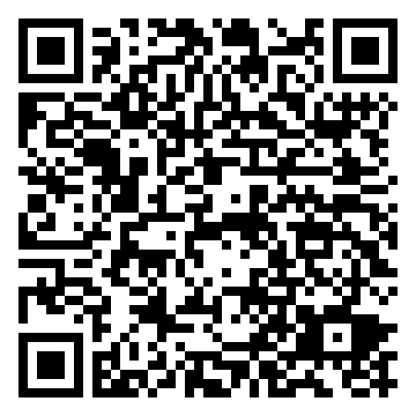 QR code 30274286000000