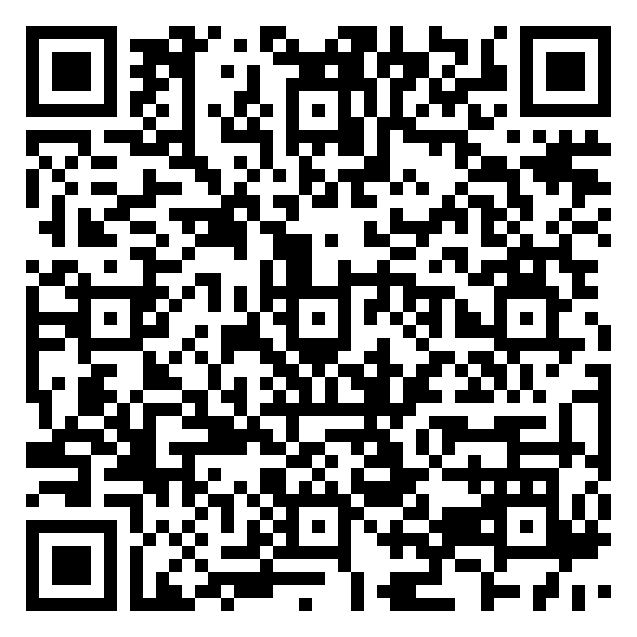 QR code 67279139500000
