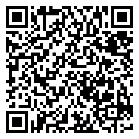 QR code 36162547600000