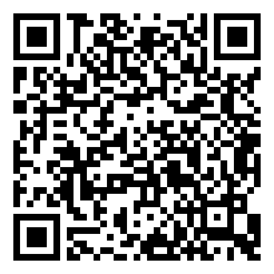 QR code 38204284400000